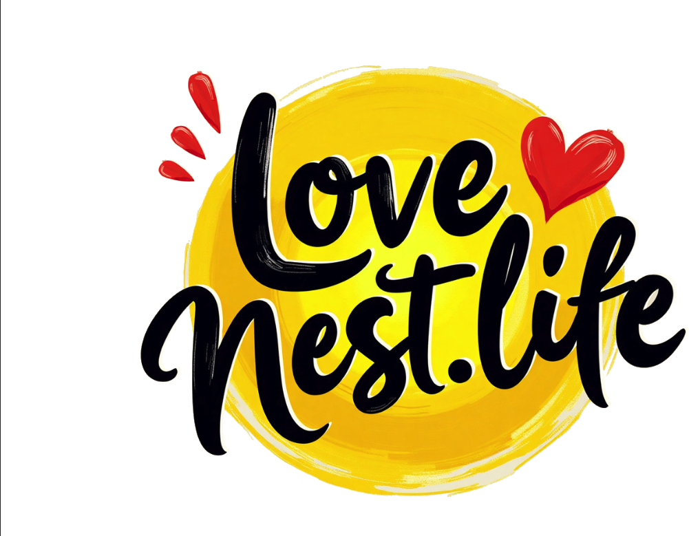 Проститутки в Неи на love-nest.life
